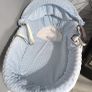 baby boy moses Image 3