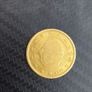 coin Image 2
