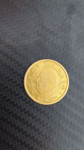 coin