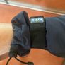 Gill Xl Gloves Image 3