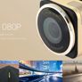 Dash Cam Xplore C2 and M2 models Image 8