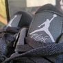Jordan 4 Image 5