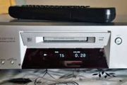 Sony - MDS-JE 480, as new, working perfect.