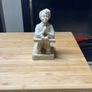 Figurines Image 2