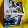Viking Battle for Argard Xbox 360 games Original Image 10
