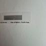 school book Image 2