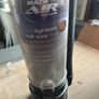 vacuum cleaner Image 2