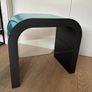 Side tables Image 5
