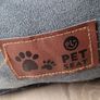 Dog Carrier Image 4