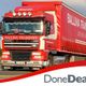 Ballina Transport