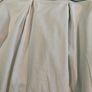 Curtain material including lining - please read full ad Image 10