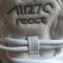 Nike Air Max 270 React trainers/ shoes Image 3