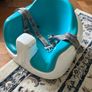 Bumbo baby seat Image 2