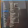 MacBook Pro 2019 - 16" - i9 - 32GB - 2TB - (A2141) Image 7