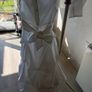 Communion dress and accessories Image 3