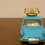 Vintage Corgi toys Image 7