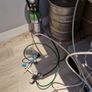 home bar Image 2