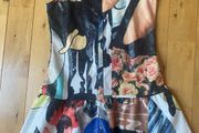 Fun &amp; Fun Dress