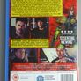 Future Shock! The Story of 2000 AD (DVD) Image 2