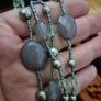 Vintage Necklace Image 3