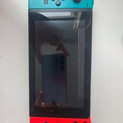nintendo