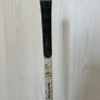 Titleist TSR3 Driver Ventus shaft Image 7