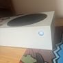Xbox series S Image 2
