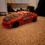 rc drift car Image 2