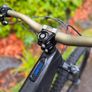 Electric Specialized S Works Turbo Levo SL Image 7