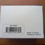 Specialized Presta Valve Tube 26 x 1.25 / 1.5 031-0321 Mountain Bike Image 2