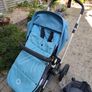 Bugaboo Cameleon 3 Image 2