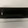 Ford Mondeo rear ashtray Image 2