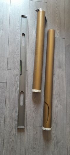 level