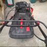 lawnmower Image 5