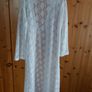 Maxi cardigan Image 2