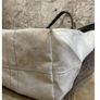 Freitag Bag Image 4