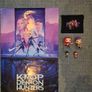 K Pop Demon Hunter bundle Image 4