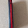 BINATONE SM300 Mobile Phone in excellent condition Image 5