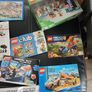 lego many of them Image 6