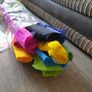 arts and crafts Image 2