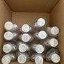 Hand Sanitiser Bundle Image 2