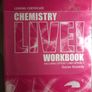 Free Leaving cert books Image 2