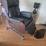 Milano Recliner chair Image 4