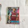 Retro Threads Premier league cards Image 6