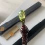 Hand Crafted Magical Wand Image 2