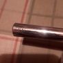 Vintage Schilke E1 trumpet in Key of E Flat and D Image 3