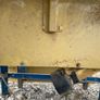 Scheppach TKU Table Saw Image 5