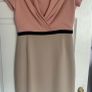 Maje Dress Image 3