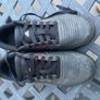 5 Ten Freeride Pro MTB Shoes Size 9.5UK Image 3