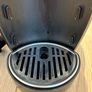 Nescafe Dolce Gusto Coffee Machine Image 3